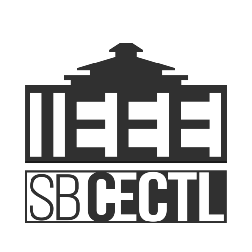 IEEE CECTL